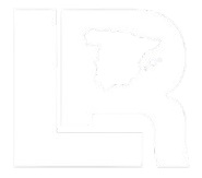 r 11 removebg preview